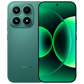 Xiaomi 17 12+256GB EU
