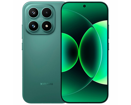 Xiaomi 17 12+256GB EU