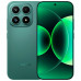 Xiaomi 17 12+256GB EU