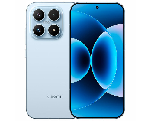 Xiaomi 17 12+256GB EU