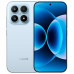 Xiaomi 17 12+256GB EU