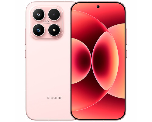 Xiaomi 17 12+256GB EU