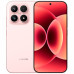 Xiaomi 17 12+256GB EU