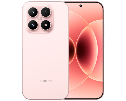 Xiaomi 17 12+256GB EU