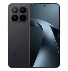 Xiaomi 17T Pro 12+256GB EU
