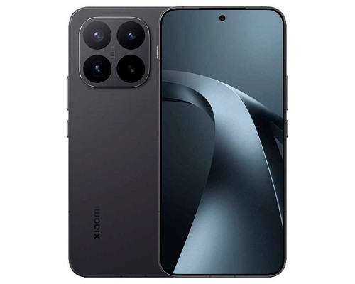 Xiaomi 17T Pro 12+1024GB EU