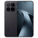 Xiaomi 17T Pro 12+1024GB EU