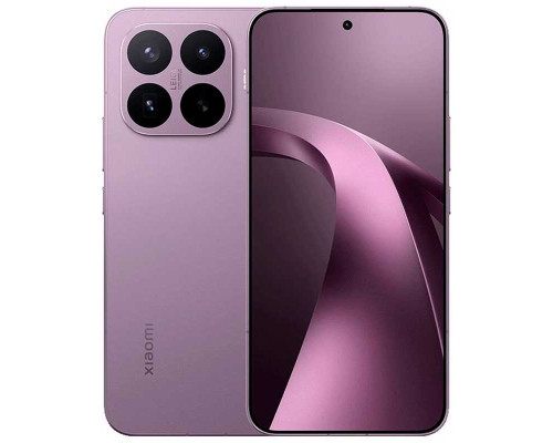 Xiaomi 17T Pro 12+1024GB EU