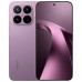 Xiaomi 17T Pro 12+1024GB EU