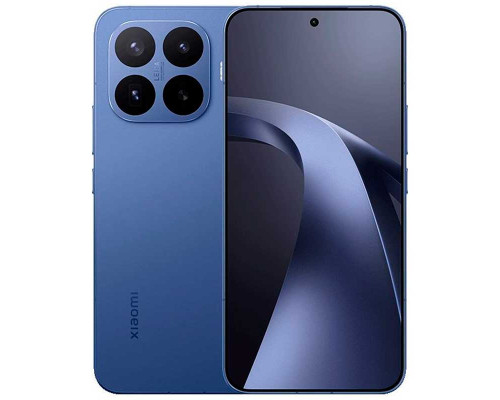 Xiaomi 17T Pro 12+1024GB EU