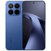 Xiaomi 17T Pro 12+1024GB EU