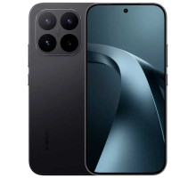 Xiaomi 17T 12+512GB EU