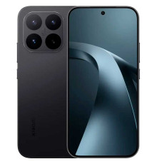Xiaomi 17T 12+256GB EU