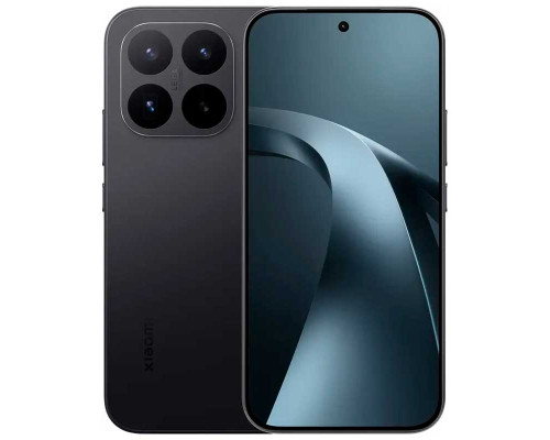 Xiaomi 17T 12+256GB EU