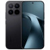 Xiaomi 17T 12+256GB EU