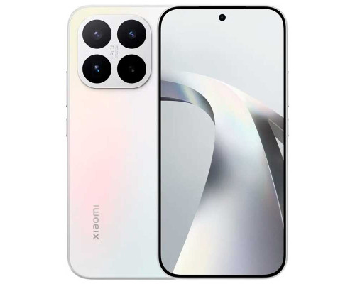 Xiaomi 17T 12+256GB EU