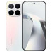 Xiaomi 17T 12+256GB EU