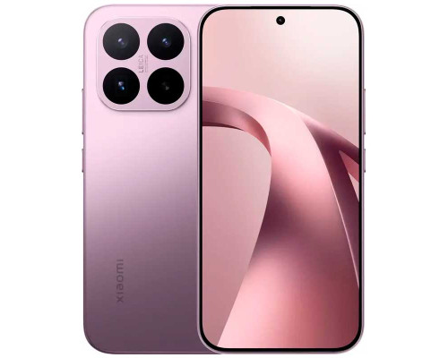 Xiaomi 17T 12+256GB EU