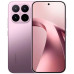Xiaomi 17T 12+256GB EU