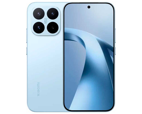 Xiaomi 17T 12+256GB EU
