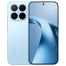 Xiaomi 17T 12+256GB EU