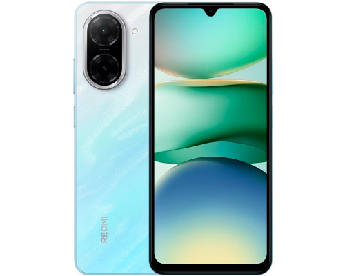 Xiaomi Redmi A5 4+128GB EU Xiaomi Redmi A5 4+128GB EU