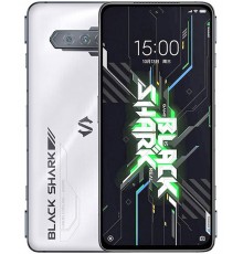 Xiaomi Black Shark 4s 8+128GB EU