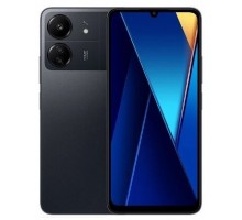 Xiaomi Poco C65 8+256GB EU