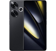 Xiaomi Poco F6 12+512GB EU