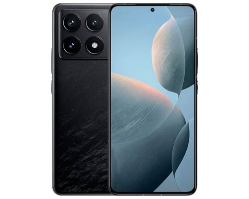 Xiaomi Poco F6 Pro 16+1024GB EU