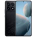 Xiaomi Poco F6 Pro 16+1024GB EU