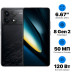 Xiaomi Poco F6 Pro 12+512GB EU