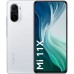 Xiaomi Mi 11X 6+128GB EU
