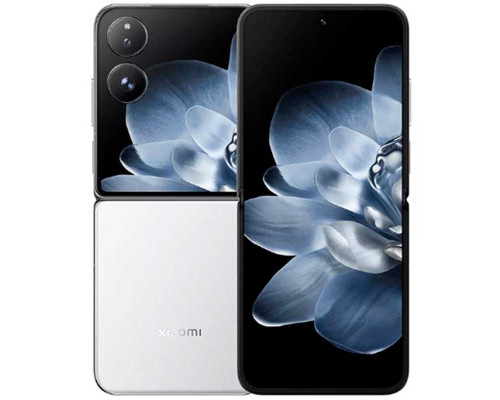 Xiaomi Mix Flip 12+512GB EU