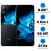 Xiaomi Mix Flip 12+512GB EU