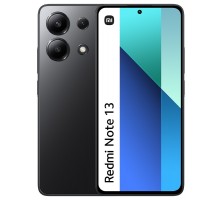 Xiaomi Redmi Note 13 4G 6+128GB EU