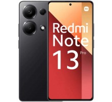 Xiaomi Redmi Note 13 Pro 4G 12+256GB EU