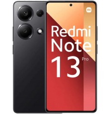 Xiaomi Redmi Note 13 Pro 4G 12+512GB EU