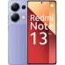 Xiaomi Redmi Note 13 Pro 12+512GB EU