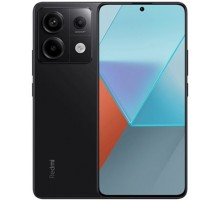 Xiaomi Redmi Note 13 Pro 5G 12+512GB CN