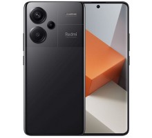 Xiaomi Redmi Note 13 Pro Plus 5G 12+512GB EU