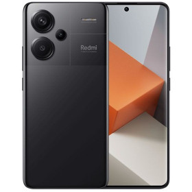 Xiaomi Redmi Note 13 Pro Plus 5G 12+512GB EU