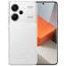 Xiaomi Redmi Note 13 Pro Plus 8+256GB EU