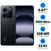 Xiaomi Redmi Note 14 4G +128GB EU