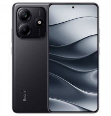 Xiaomi Redmi Note 14 6+128GB EU