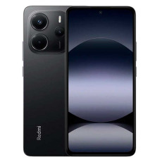 Xiaomi Redmi Note 14 5G (6+128) EU Small Box