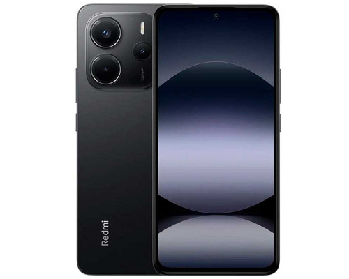 Xiaomi Redmi Note 14 5G (6+128) EU Small Box