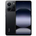 Xiaomi Redmi Note 14 5G (6+128) EU Small Box
