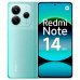 Xiaomi Redmi Note 14 5G (6+128) EU Small Box