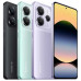 Xiaomi Redmi Note 14 5G (6+128) EU Small Box
